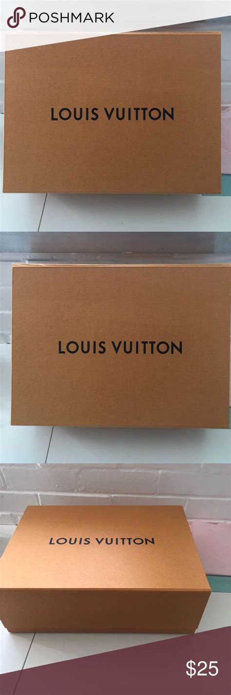 cheap louis vuitton gift box|Louis Vuitton gift under 500.